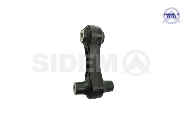 Sidem 63064 Rod/Strut, stabiliser 63064: Buy near me in Poland at 2407.PL - Good price!