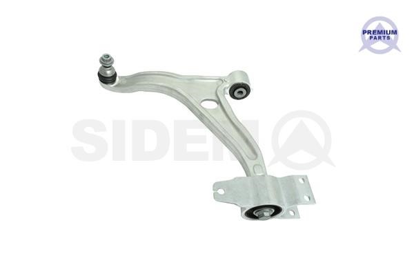 Sidem 49958 Track Control Arm 49958: Buy near me in Poland at 2407.PL - Good price!