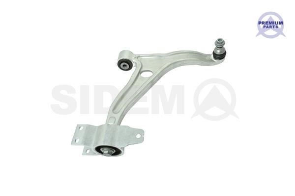 Sidem 49959 Track Control Arm 49959: Buy near me at 2407.PL in Poland at an Affordable price!