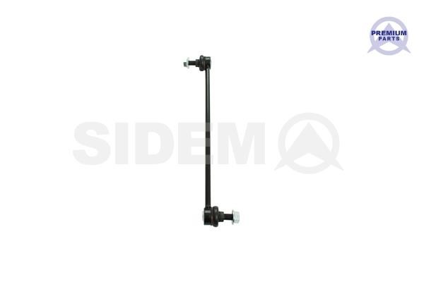 Sidem 49960 Rod/Strut, stabiliser 49960: Buy near me in Poland at 2407.PL - Good price!