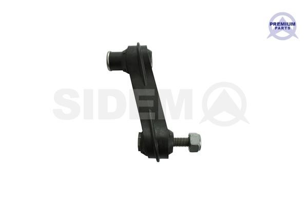 Sidem 49961 Rod/Strut, stabiliser 49961: Buy near me at 2407.PL in Poland at an Affordable price!