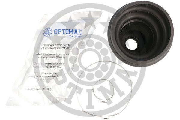 Купить Optimal CVB-10269CR по низкой цене в Польше!