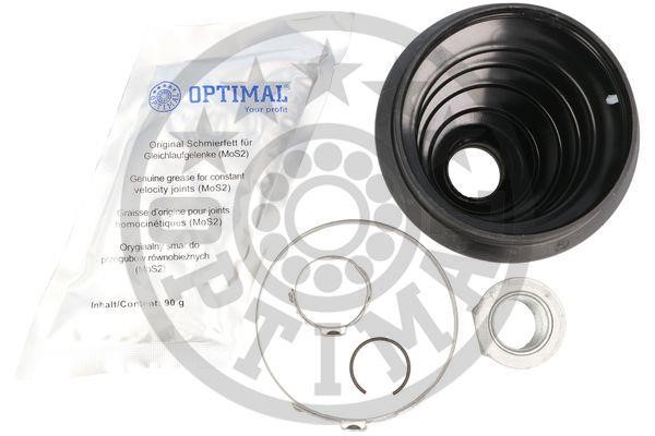 Купить Optimal CVB-10558TPE по низкой цене в Польше!