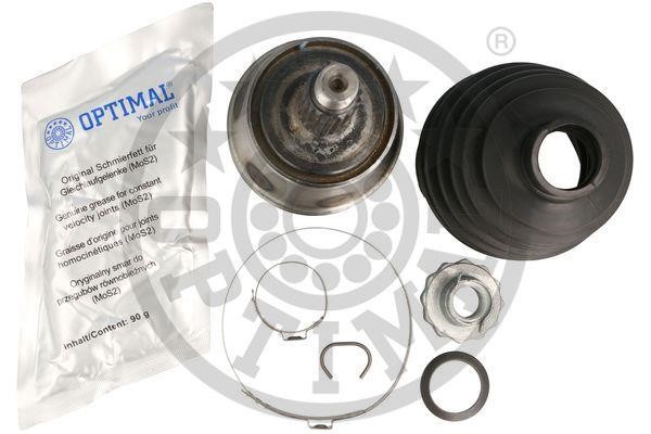 Optimal CW-2559 Joint Kit, drive shaft CW2559: Buy near me in Poland at 2407.PL - Good price!