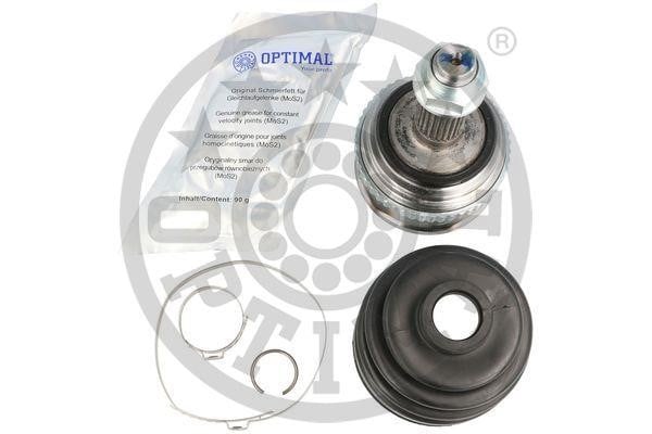 Optimal CW-2634 Joint Kit, drive shaft CW2634: Buy near me in Poland at 2407.PL - Good price!