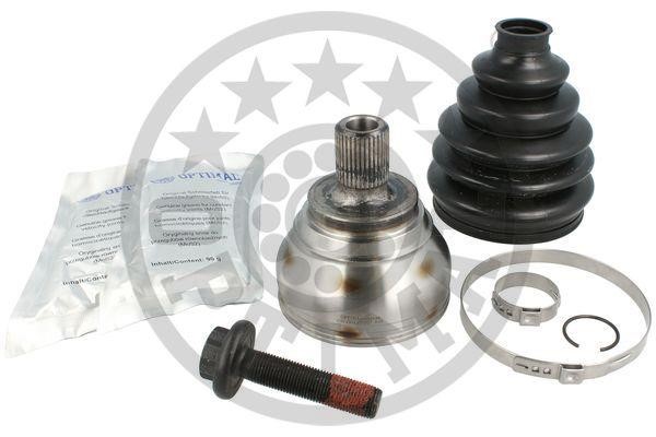 Optimal CW-2562 Joint Kit, drive shaft CW2562: Buy near me in Poland at 2407.PL - Good price!