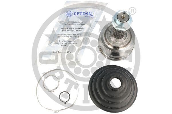 Optimal CW-2564 Joint Kit, drive shaft CW2564: Buy near me in Poland at 2407.PL - Good price!