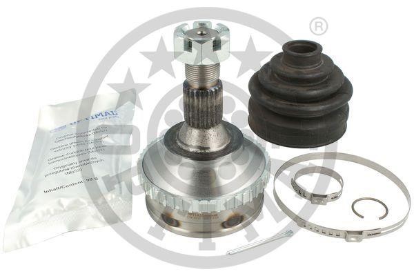 Optimal CW-3030 Joint Kit, drive shaft CW3030: Buy near me in Poland at 2407.PL - Good price!