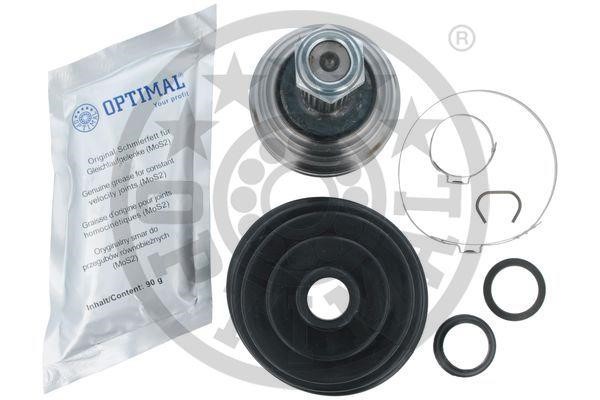 Optimal CW-2571 Joint Kit, drive shaft CW2571: Buy near me in Poland at 2407.PL - Good price!
