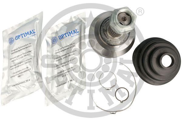 Optimal CW-2573 Joint Kit, drive shaft CW2573: Buy near me in Poland at 2407.PL - Good price!