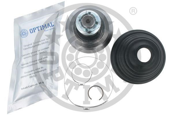 Optimal CW-3038 Joint Kit, drive shaft CW3038: Buy near me in Poland at 2407.PL - Good price!