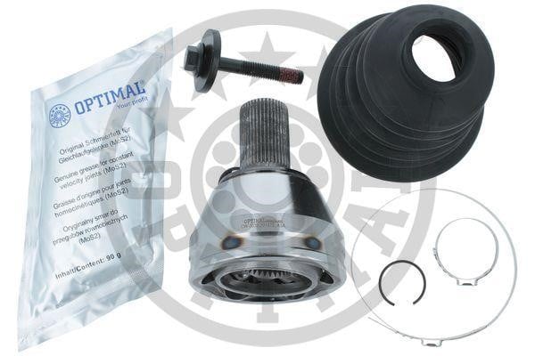Optimal CW-3039 Joint Kit, drive shaft CW3039: Buy near me in Poland at 2407.PL - Good price!