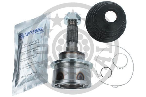 Optimal CW-3054 Joint Kit, drive shaft CW3054: Buy near me at 2407.PL in Poland at an Affordable price!