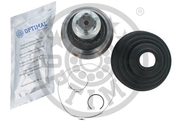 Optimal CW-3061 Joint Kit, drive shaft CW3061: Buy near me in Poland at 2407.PL - Good price!