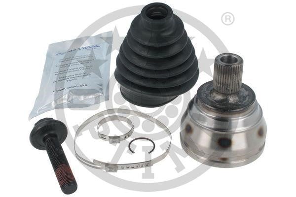 Optimal CW-3062 Joint Kit, drive shaft CW3062: Buy near me in Poland at 2407.PL - Good price!