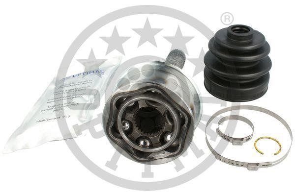 Optimal CW-3065 Joint kit, drive shaft CW3065: Buy near me at 2407.PL in Poland at an Affordable price!