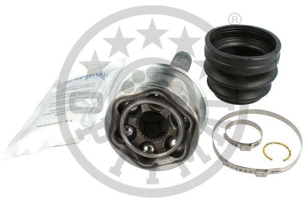 Купить Optimal CW-3065 по низкой цене в Польше!