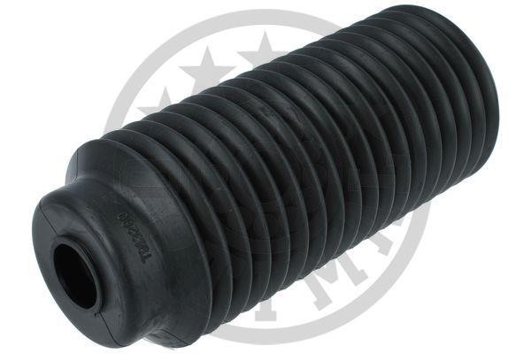 Optimal F0-0003 Bellow and bump for 1 shock absorber F00003: Buy near me in Poland at 2407.PL - Good price!