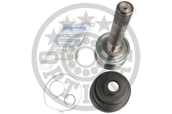Optimal CW-2594 Joint Kit, drive shaft CW2594: Buy near me in Poland at 2407.PL - Good price!