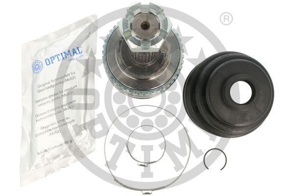 Optimal CW-2598 Joint Kit, drive shaft CW2598: Buy near me in Poland at 2407.PL - Good price!