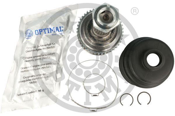 Optimal CW-2599 Joint Kit, drive shaft CW2599: Buy near me in Poland at 2407.PL - Good price!