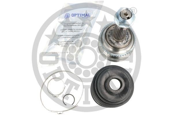 Optimal CW-2605 Joint Kit, drive shaft CW2605: Buy near me in Poland at 2407.PL - Good price!
