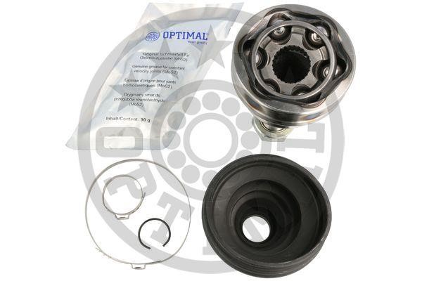 Купить Optimal CW-2619 по низкой цене в Польше!