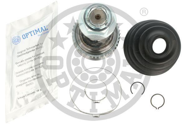 Optimal CW-2620 Joint Kit, drive shaft CW2620: Buy near me in Poland at 2407.PL - Good price!