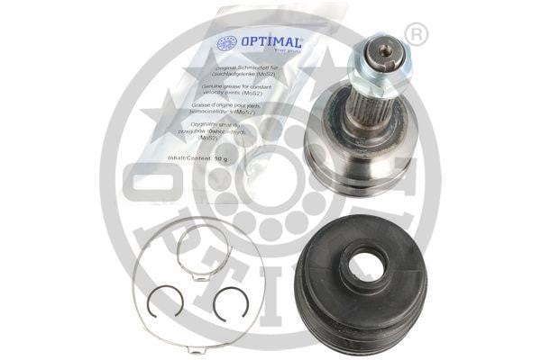 Optimal CW-2629 Joint Kit, drive shaft CW2629: Buy near me in Poland at 2407.PL - Good price!