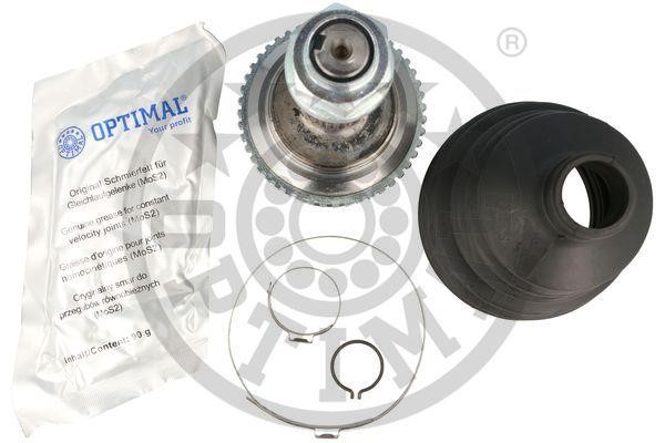 Optimal CW-2633 Joint Kit, drive shaft CW2633: Buy near me in Poland at 2407.PL - Good price!