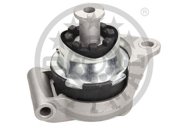 Optimal F88137 Engine mount F88137: Buy near me in Poland at 2407.PL - Good price!