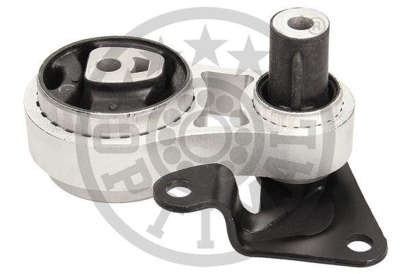 Optimal F88139 Engine mount F88139: Buy near me in Poland at 2407.PL - Good price!