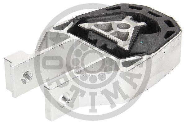 Optimal F88140 Engine mount, rear F88140: Buy near me in Poland at 2407.PL - Good price!