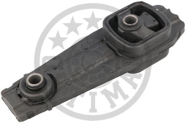 Optimal F88141 Engine mount F88141: Buy near me in Poland at 2407.PL - Good price!