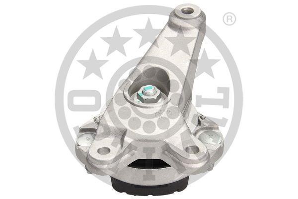 Optimal F88143 Gearbox mount F88143: Buy near me in Poland at 2407.PL - Good price!