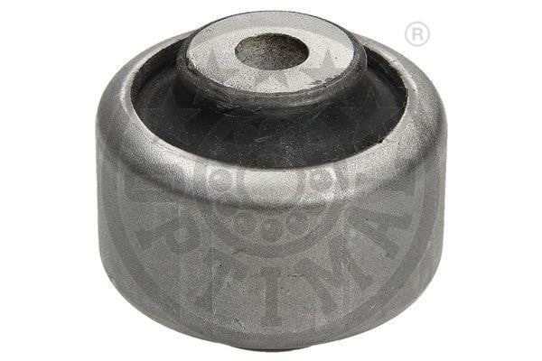 Optimal F8-8082 Control Arm-/Trailing Arm Bush F88082: Buy near me at 2407.PL in Poland at an Affordable price!