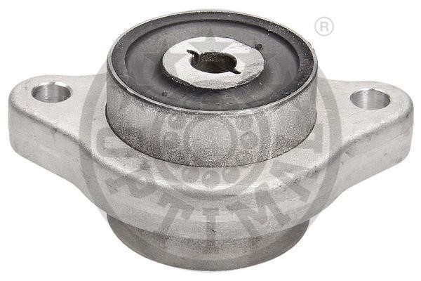 Optimal F8-8083 Control Arm-/Trailing Arm Bush F88083: Buy near me in Poland at 2407.PL - Good price!