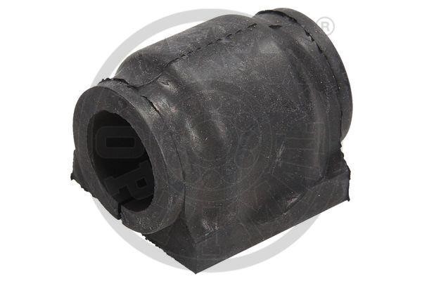 Optimal F8-8095 Front stabilizer bush F88095: Buy near me in Poland at 2407.PL - Good price!
