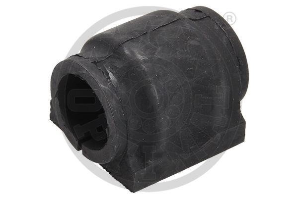 Optimal F8-8098 Front stabilizer bush F88098: Buy near me in Poland at 2407.PL - Good price!