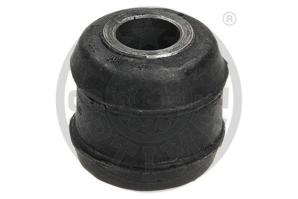 Optimal F8-8101 Front stabilizer bush F88101: Buy near me in Poland at 2407.PL - Good price!