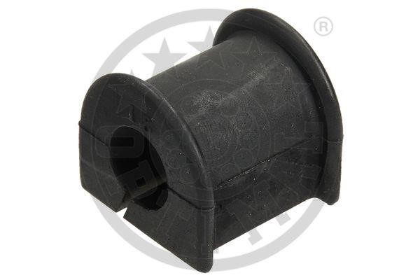 Optimal F8-8104 Front stabilizer bush F88104: Buy near me in Poland at 2407.PL - Good price!