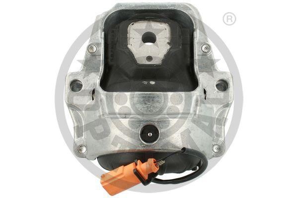 Optimal F8-8505 Engine mount F88505: Buy near me in Poland at 2407.PL - Good price!