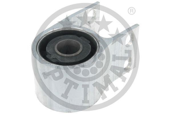 Optimal F9-0009 Control Arm-/Trailing Arm Bush F90009: Buy near me at 2407.PL in Poland at an Affordable price!