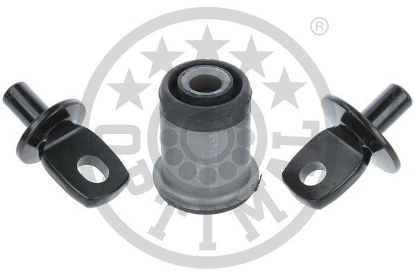 Optimal F9-0010 Control Arm-/Trailing Arm Bush F90010: Buy near me at 2407.PL in Poland at an Affordable price!