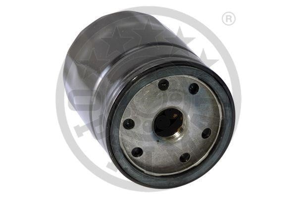 Optimal FO-00163 Oil Filter FO00163: Buy near me in Poland at 2407.PL - Good price!