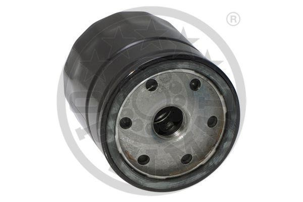 Optimal FO-00187 Oil Filter FO00187: Buy near me in Poland at 2407.PL - Good price!