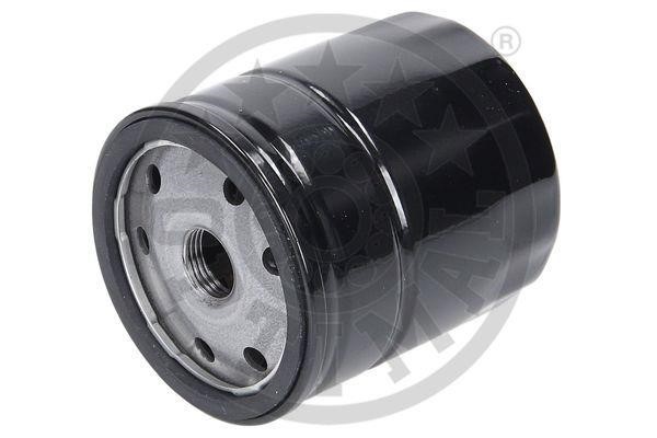 Optimal FO-00192 Oil Filter FO00192: Buy near me at 2407.PL in Poland at an Affordable price!