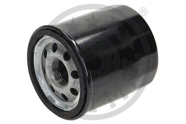 Optimal FO-00195 Oil Filter FO00195: Buy near me in Poland at 2407.PL - Good price!