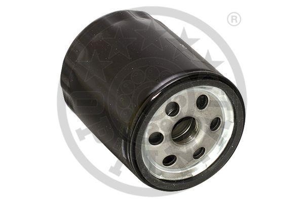 Optimal FO-00209 Oil Filter FO00209: Buy near me in Poland at 2407.PL - Good price!