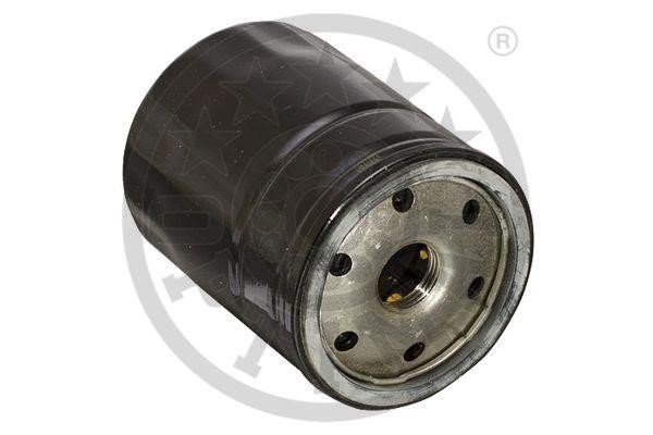 Optimal FO-00211 Oil Filter FO00211: Buy near me in Poland at 2407.PL - Good price!